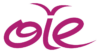 Services O.I.E