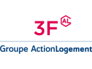 logo-3-f
