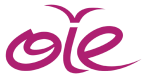 logo-OIE-transparent
