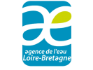 logo-agence de l-eau-loire-bretagne