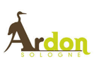 logo-ardon