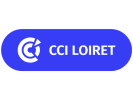 logo-cci-du-loiret