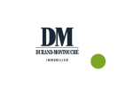 logo-durand-montouche