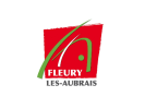 logo-fleury-les-aubrais