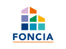 logo-foncia