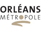 logo-orleans-metropole