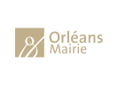 logo-orleans