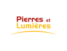 logo-pierres-et-lumieres