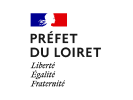 logo-prefet-du-loiret