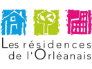 logo-residences-de-l-orleanais