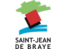 logo-saint-jean-de-braye