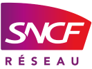 logo-sncf