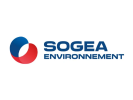 logo-sogea
