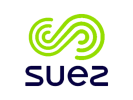 logo-suez