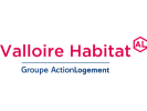 logo-valloire-habitat