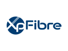 logo-xp-fibre