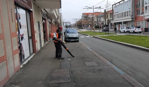 proprete-urbaine-2